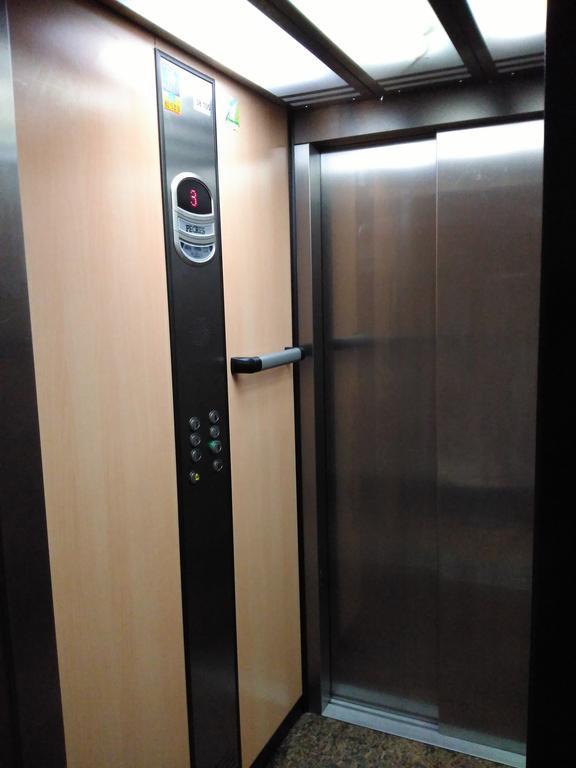 דירות Formentera de Segura Apartamento Formentera מראה חיצוני תמונה